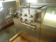 Machine de homogénisateur du lait 1500L/H