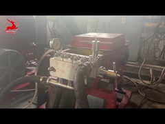 Homogénéisateur de lait